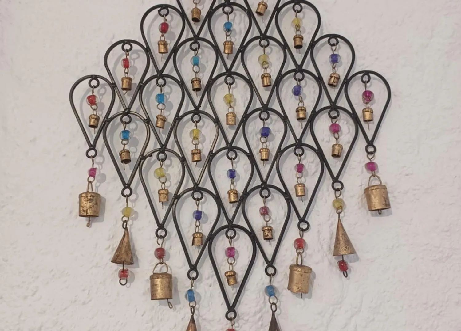 Casa de Férias Cuevas Azul Vila Baza