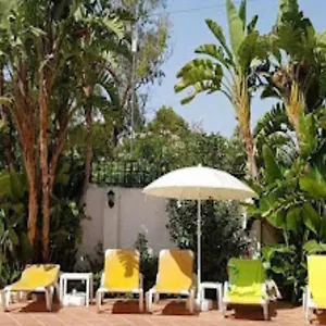 precioso-apartamento-cerca-de-la-playa-benalmadena.1costadelsol.com/