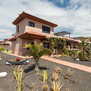 villa-sofia.in-canary-islands.com/